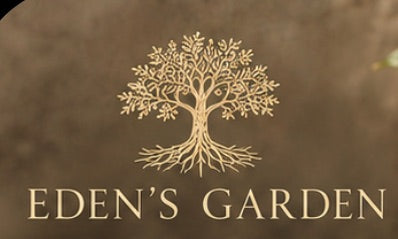 Eden's Garden